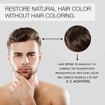 MD Color Restoration Anti-Aging Hair Serum
