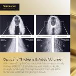 Seboradin Anti-Aging Scalp Serum for Thin Hair