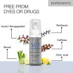 MD Color Restoration Anti-Aging Hair Serum