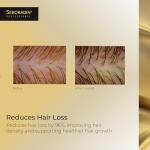 Seboradin Anti-Aging Scalp Serum for Thin Hair