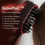 Scalp Exfoliant Scrub for Flaky Build-Up