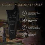 Kazumi Root Vanish Color Treatment for Gray Hair