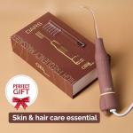 GESS DARS High Frequency Massage Device for Skin