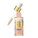 Max Factor Miracle Pure Reset Serum Foundation 10-30