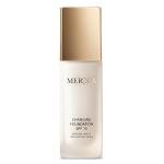 MERODA® Color Changing Foundation SPF 15 for Mature Skin