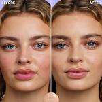 Max Factor Miracle Pure Reset Serum Foundation 10-30