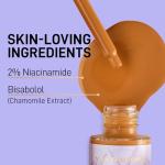 Max Factor Miracle Pure Reset Serum Foundation 10-30