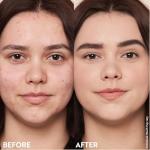 M. Asam Magic Finish Make-Up Mousse 4-in-1