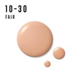 Max Factor Miracle Pure Reset Serum Foundation 10-30