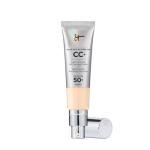 iT Cosmetics Full Coverage CC Cream with SPF 50