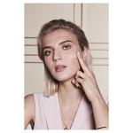 Max Factor Miracle Second Skin Hydrating Foundation 30ml