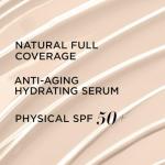 iT Cosmetics CC+ Cream with SPF 50, 32ml