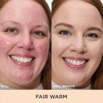iT Cosmetics Full Coverage CC Cream with SPF 50