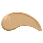 Max Factor Miracle Second Skin Hydrating Foundation 30ml