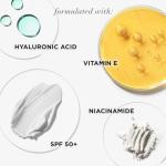 iT Cosmetics Full Coverage CC Cream with SPF 50