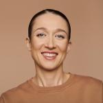 Catrice HD Matte Foundation - Longlasting Oil Control