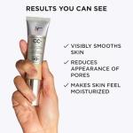 iT Cosmetics CC+ Cream with SPF 50, 32ml