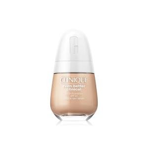 Even Better Clinical Serum Foundation with SPF 20