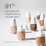 Even Better Clinical Serum Foundation with SPF 20