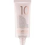 Catrice Ten!sational 10-in-1 Anti-Aging Primer