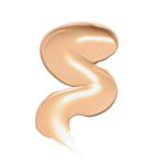 Catrice Ten!sational 10-in-1 Anti-Aging Primer