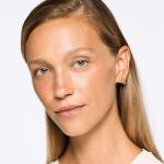 Catrice Ten!sational 10-in-1 Anti-Aging Primer