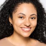 Catrice Ten!sational 10-in-1 Anti-Aging Primer