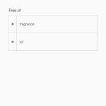 Even Better Clinical Serum Foundation with SPF 20