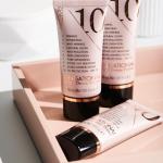 Catrice Ten!sational 10-in-1 Anti-Aging Primer