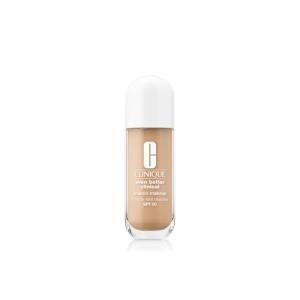 Clinique Even Better Vitamin Makeup Skin Tint SPF 50