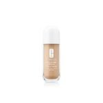 Clinique Even Better Vitamin Makeup Skin Tint SPF 50