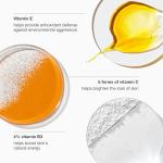 Clinique Even Better Vitamin Makeup Skin Tint SPF 50