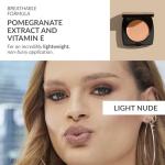 Avon 3-in-1 Foundation, Concealer & Powder, SPF 15