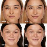 Clinique Even Better Vitamin Makeup Skin Tint SPF 50