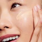 Clinique Even Better Vitamin Makeup Skin Tint SPF 50