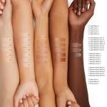 Clinique Even Better Vitamin Makeup Skin Tint SPF 50