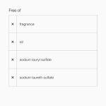 Clinique Even Better Vitamin Makeup Skin Tint SPF 50