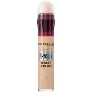 Maybelline Instant Anti-Age Eye Concealer - Light