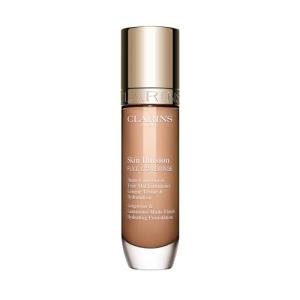 Clarins Skin Illusion Full Coverage Foundation 30ml