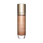 Clarins Skin Illusion Full Coverage Foundation 30ml