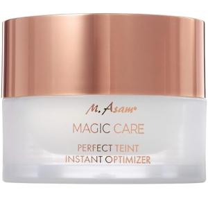 M. Asam Magic Care Teint - Anti-Aging Primer