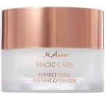 M. Asam Magic Care Teint - Anti-Aging Primer