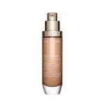Clarins Skin Illusion Full Coverage Foundation 30ml