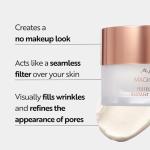 M. Asam Magic Care Teint - Anti-Aging Primer