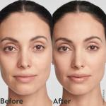 M. Asam Magic Care Teint - Anti-Aging Primer