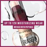 Maybelline Instant Anti-Age Eye Concealer - Light