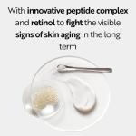 M. Asam Magic Care Teint - Anti-Aging Primer