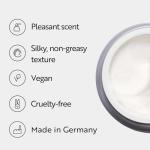 M. Asam Magic Care Teint - Anti-Aging Primer