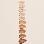 Lumene CC Cream SPF 20 - Hydrating, Color Correcting