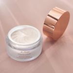 M. Asam Magic Care Teint - Anti-Aging Primer